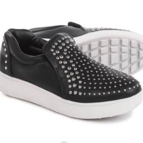 steven by steve madden slip on